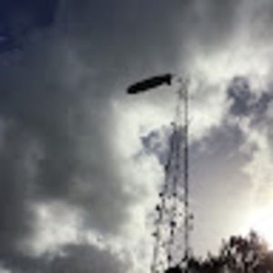 Meet your Posher, Phillip